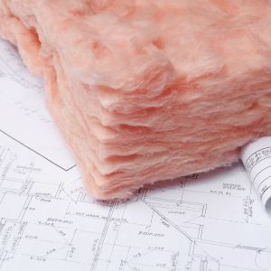 365 insulation hero image